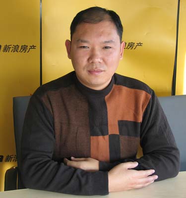 卫陶之家周义虎为网友推荐新中源陶瓷(图)