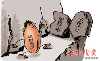 房产打喷嚏,陶瓷就感冒;家装打冷战,陶瓷就发烧!