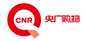 《央广国宝苑》全新升级 助力新时代陶瓷艺术传承
