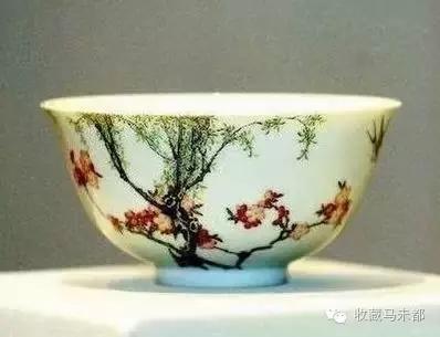 点击图片翻到下一页>>