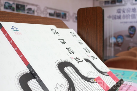 来中国陶瓷城 共赴岭南建筑文化之约 来中国陶瓷城 共赴岭南建筑文化之约