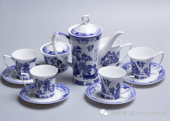 点击图片翻到下一页>> undefined