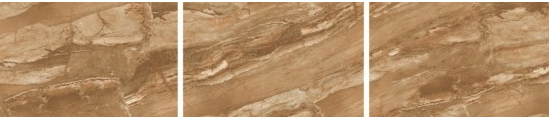 QQ截图20160830120205.png13.png