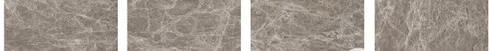 QQ截图20160830120217.png14.png