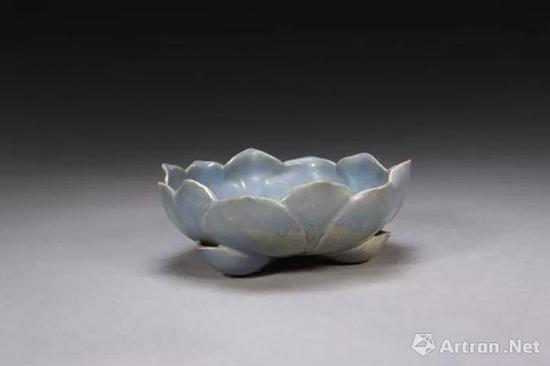 Ҥ¾ʽϴ7.1cm,ھ19.3cm,10cm.