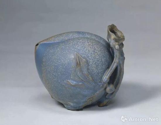 Ҥʽˮעͨ11.9cm,12cm.