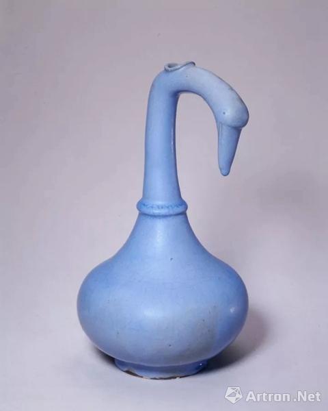 ҤԶ쾱ƿ24.5cm,ھ2.4cm,㾶7.6cm.