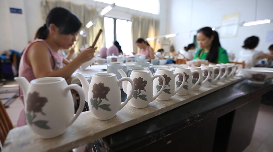 QQ截图20171120153511.jpg