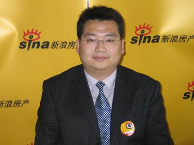 奥运建材供应商诺贝尔讲述奥运故事(图)