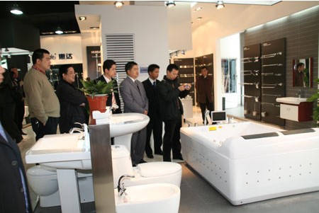 惠达,产品,卫浴,洁具,中洁网,jieju.cn