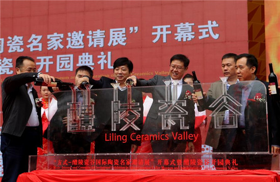 1479361124811557.jpg QQ截图20161117133133.jpg
