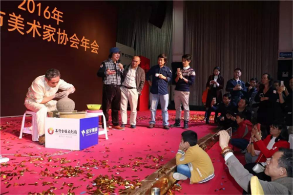 图片6