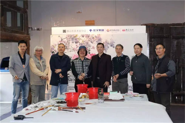 图片11