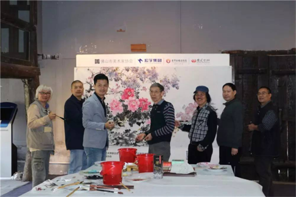 图片12