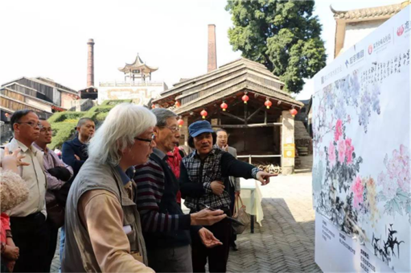 图片13