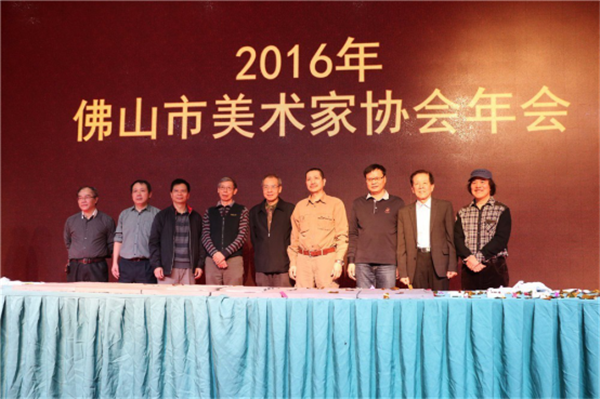 图片16