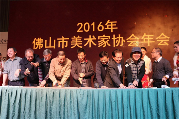 图片15