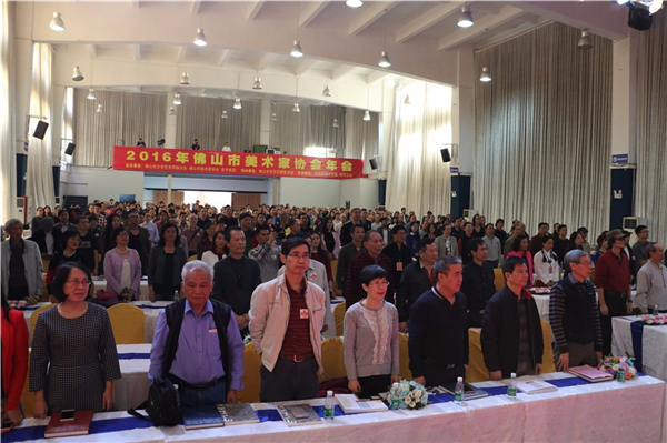 图片17
