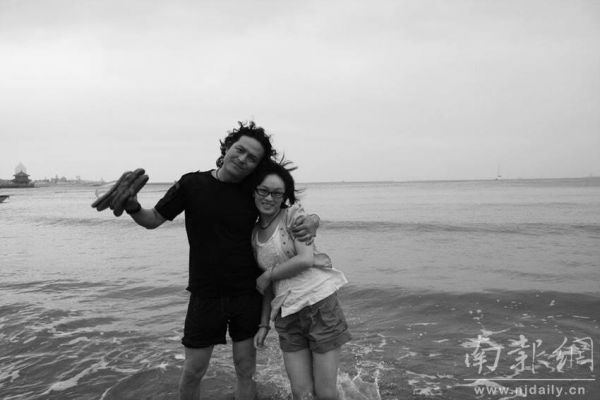 QQ图片20160619190016