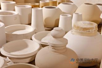 2016年我国陶瓷行业现状分析:正进入新定位时代 2016年我国陶瓷行业现状分析:正进入新定位时代