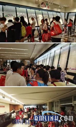 中国建材网 中国建材网