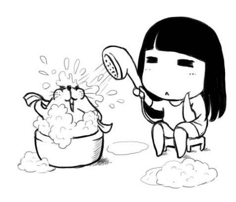 夏至后热量来袭,能强陶瓷教您清凉一夏
