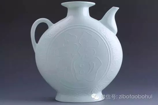 点击图片翻到下一页>> 聚焦陶博会之十八