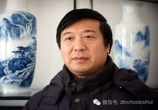 点击图片翻到下一页>> 聚焦陶博会之二十四