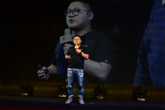 图片7.png