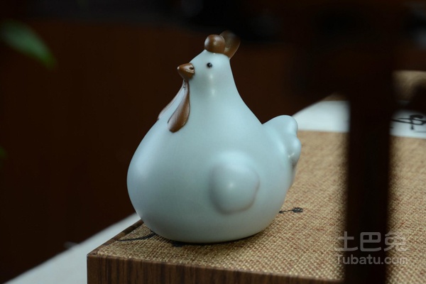 新一轮环保督查将严重影响到陶瓷企业的生存 1.jpg